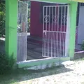 Benito Juarez