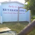 Netzahualcoyotl