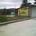 Lazaro Cardenas
