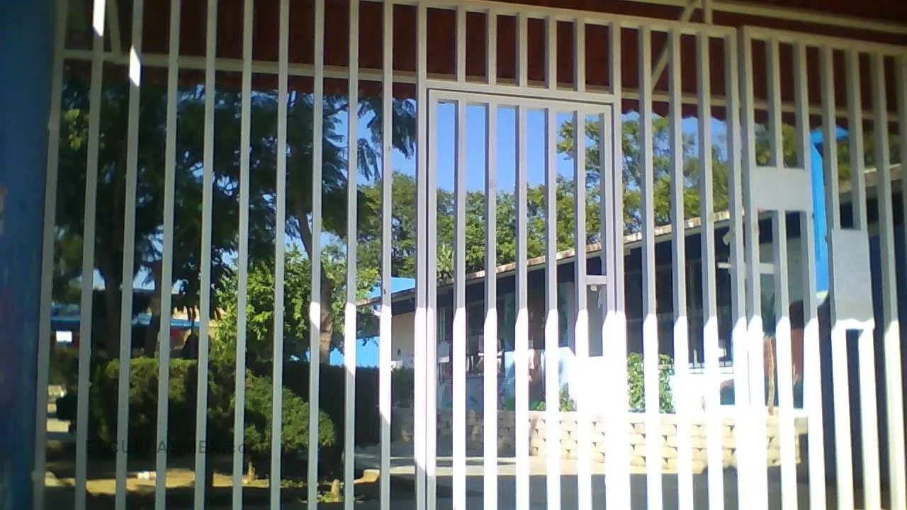 Brigida Alfaro Entrada