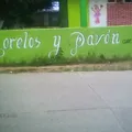 Jose Maria Morelos y Pavon