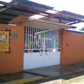 Donaji