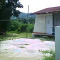 Amado Nervo