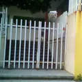 30 de Abril