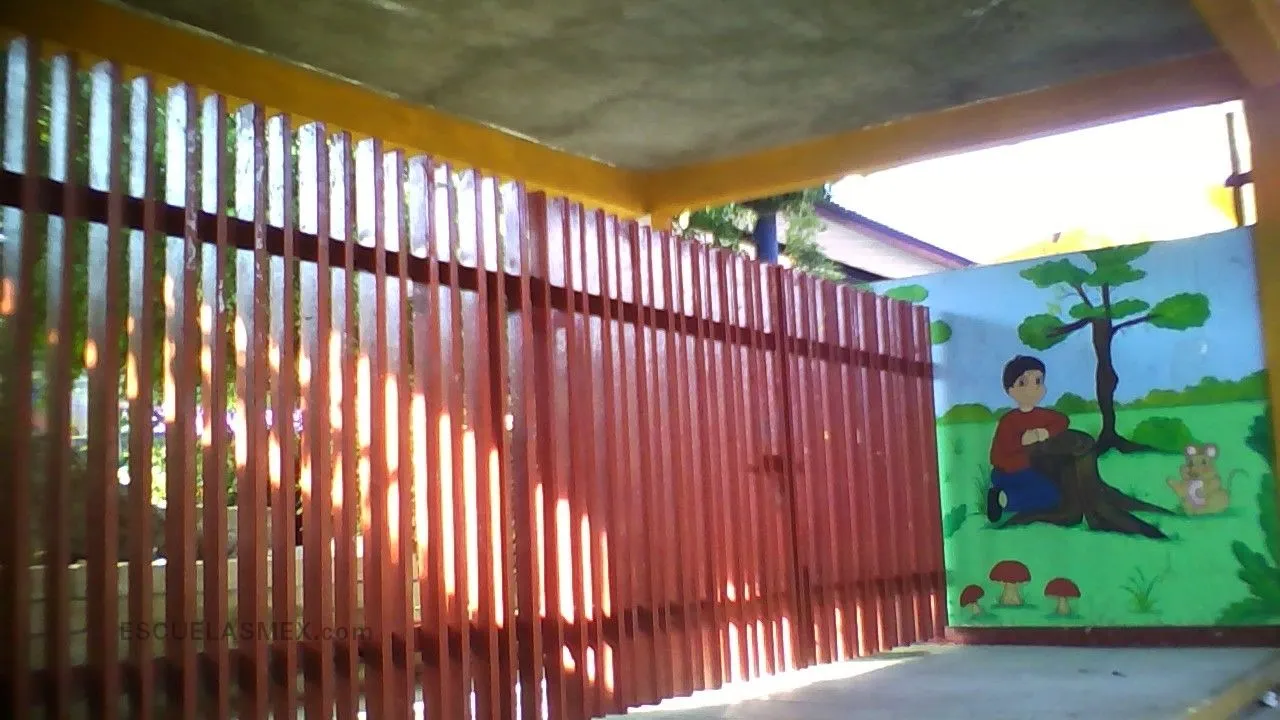 Macedonio Alcala Entrada
