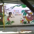 La Educadora