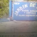 Miguel Hidalgo y Costilla