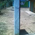 Ricardo Flores Magon