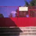 Porfirio Diaz