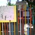 Leyes de Reforma