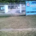 Juan Enrique Pestalozzi