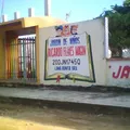 Ricardo Flores Magon