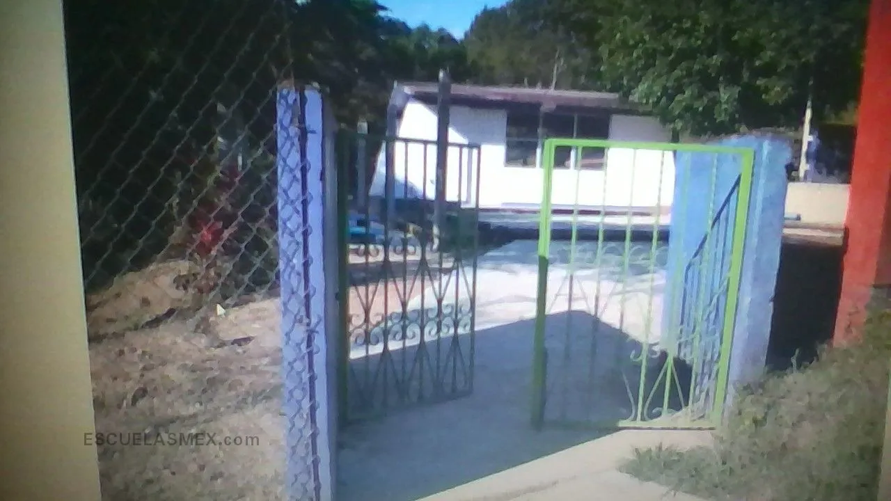 Abraham Castellanos Entrada