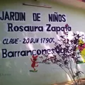 Rosaura Zapata