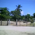 Juan Escutia