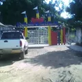 Jose Antonio Gay
