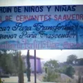 Miguel de Cervantes Saavedra