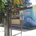 Ricardo Flores Magon