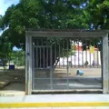 Jose Vasconcelos