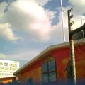 Guadalupe Hinojosa de Murat