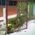 Jose Rosas Moreno
