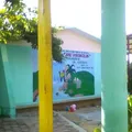 Jose Vasconcelos