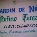 Rufino Tamayo