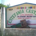 Estefania Castañeda
