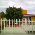 Guadalupe Hinojosa de Murat
