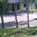 Jose Marti