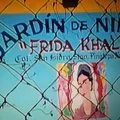 Frida Kahlo