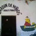 Rodolfo Morales