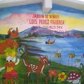 Luis Perez Figueroa
