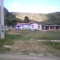 Benito Juarez