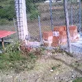 Agustin Melgar