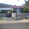 Centro de Atención Múltiple Núm. 5
