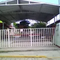 Centro de Atencion Multiple Num. 20