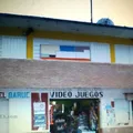 Centro de Atención Multiple Núm. 42