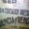 Ciencia y Renovacion