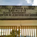 Socialista