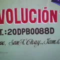 Revolucion