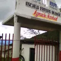 Ignacio Mariscal