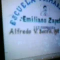 Emiliano Zapata