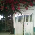 Morelos