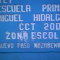 Miguel Hidalgo y Costilla