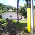Jose Maria Morelos