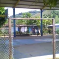 Lazaro Cardenas