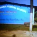 Amado Nervo