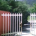 Gregorio Torres Quintero