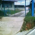 El Progreso